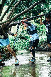 BIB: 
                            <button type="button" onclick="openModal(25421933)" class="btn btn-primary btn-sm float-right btn-popup" data-toggle="modal" data-target=".modal-high-quality">
                        <i class="fas fa-shopping-cart"></i> Add to Cart
                    </button>
                                            <button type="button" onclick="isThisMe(25421933, true)" class="btn btn-success btn-sm float-right btn-popup btn-isme hidden" data-toggle="tooltip" data-placement="bottom" title="นี่คือรูปของคุณใช่ไหม คลิกที่นี่เพื่อเอาเข้าอัลบั้ม">
                        <i class="fas fa-plus"></i> Add to album
                    </button>
                    <button type="button" onclick="isThisMe(25421933, false)" class="btn btn-warning btn-sm float-right btn-popup btn-isnotme hidden">
                        <i class="fas fa-ban"></i> Remove from album
                    </button>